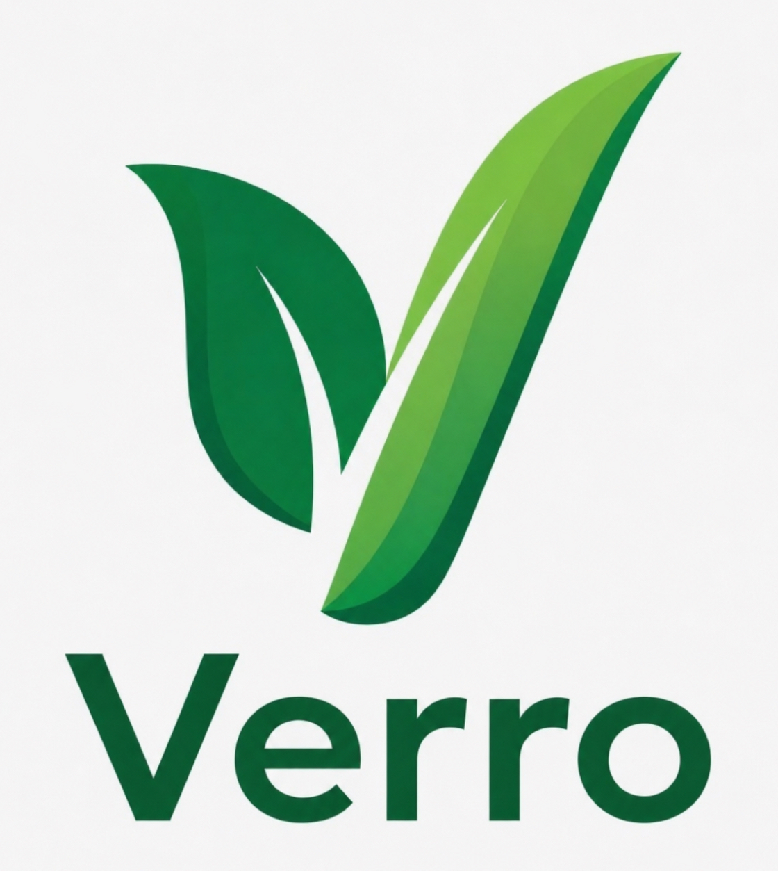 Verro Verro Group - Property Maintenance